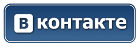ВКонтакте